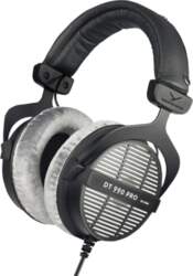 Beyerdynamic DT 990 PRO 80 OHM