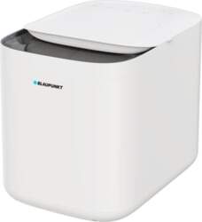 Blaupunkt ice cube maker IMB601