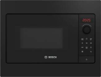 Bosch BFL523MB4