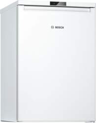Bosch GTV15NWEB