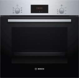 Bosch HBF113BR1S