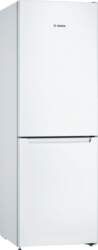 Bosch KGN33NWEB
