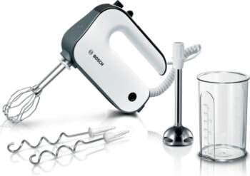 Bosch MFQ49700
