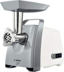 Bosch MFW45020