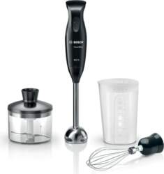 Bosch MSM2650B