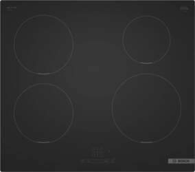 Bosch PIE61ABB5E
