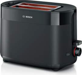Bosch TAT2M123
