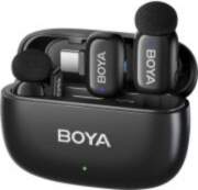 BOYA mini 2, Wireless Microphone