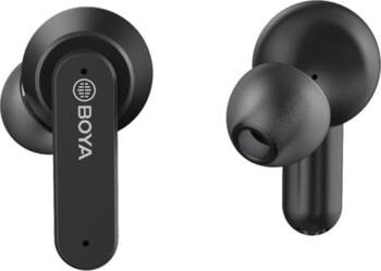 Boya wireless headset True Wireless BY-AP4