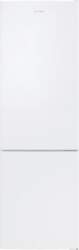 Candy Fridge/freezer CCT3L517EW