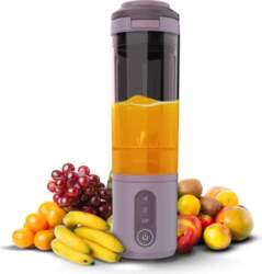 Cecotec Blender Cecotec Cecotec Power Titanium