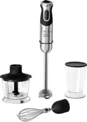 Cecotec Blender Cecotec Titanium Full 4062
