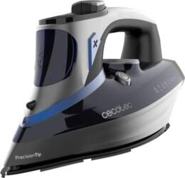 Cecotec Żelazko Cecotec IronHero 3200 Smart
