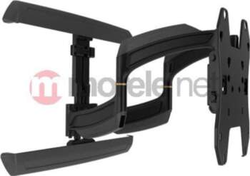 Chief Medium Thinstall Dual Swing Arm