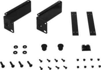 Cisco WALL MOUNT KIT FOR CODEC