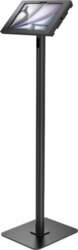 Compulocks Tablet Compulocks iPad Air M2