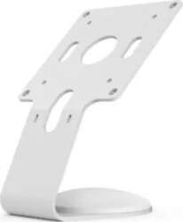 Compulocks Uchwyt Compulocks Compulocks VESA Fixed
