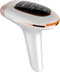 Concept Solution Depilator Concept Solution IL3020