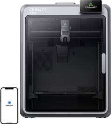 Creality K2 Pro 3D Printer