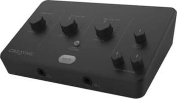 Creative Labs Audio interface Live! Audio