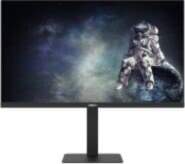 Dahua Technology Monitor Dahua Technology MONITOR