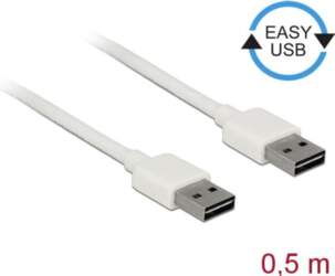 Delock Kabel USB Delock USB-A -