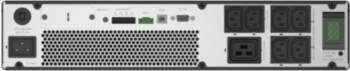 Delta electronics Amplon RT Pro Series