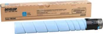Develop Toner Develop TN-324 Cyan Oryginał