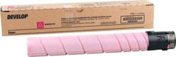 Develop Toner Develop TN-328 Magenta Oryginał