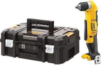 Dewalt DCD740NT-XJ