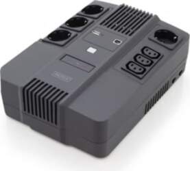 Digitus DN-170111