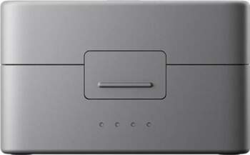 DJI , Mic Mini Charging Case