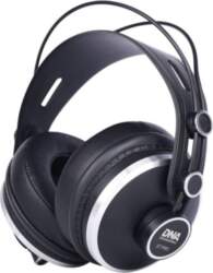 Dna Professional DNA ST Pro  -
