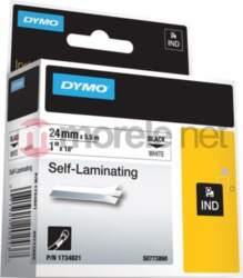 Dymo 1734821