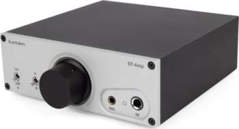 Earmen EarMen ST-Amp
