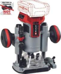 Einhell Frezarka Einhell TP-RO 18 V