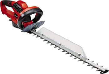 Einhell GE-EH 7067