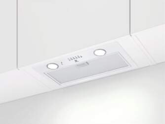 Electrolux CFG526W