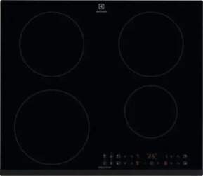 Electrolux CIR60433