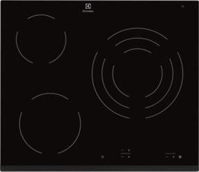 Electrolux EHF6232FOK