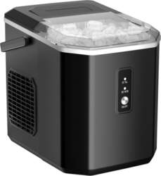 Euhomy ice cube maker IM011