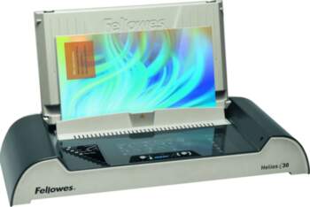 Fellowes Helios 30 A4