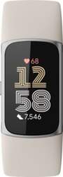 Fitbit Smartband Fitbit Fitbit Charge 6