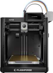 Flashforge Drukarka 3D - Flashforge AD5X}