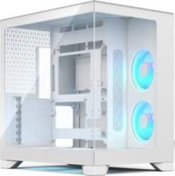 Fractal Design Case Pop 2 Vision