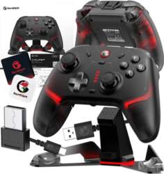 Gamesir Pad GameSir Cyclone 2 Bundle