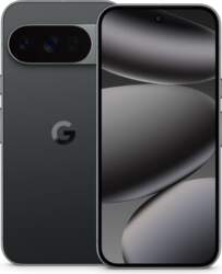 Google Pixel 10 Pro 16 cm