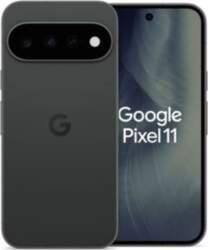 Google Smartfon Google Pixel 11 -