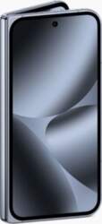 Google Smartfon Pixel 10 Pro Fold