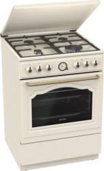 Gorenje GKS6C71CLI